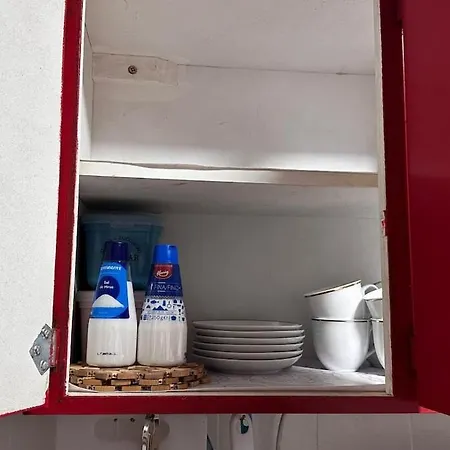 Casa Amarela - Aldeias - Serra Da Estrela Appartement *