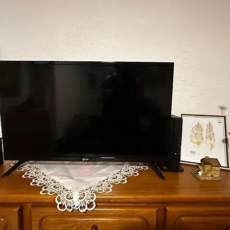 Casa Amarela - Aldeias - Serra Da Estrela *