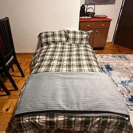 Casa Amarela - Aldeias - Serra Da Estrela Apartmán