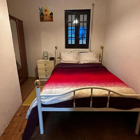 Casa Amarela - Aldeias - Serra Da Estrela Apartmán *