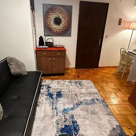 Casa Amarela - Aldeias - Serra Da Estrela * Gouveia