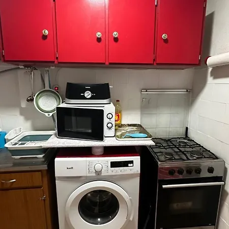 Casa Amarela - Aldeias - Serra Da Estrela