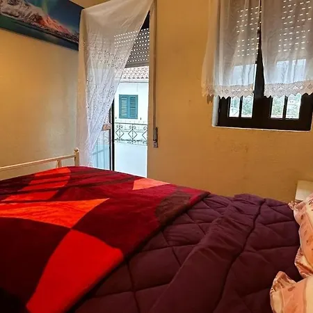 Casa Amarela - Aldeias - Serra Da Estrela Apartmán *