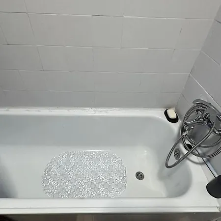 Appartement Casa Amarela - Aldeias - Serra Da Estrela *