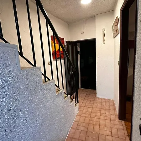Apartman Casa Amarela - Aldeias - Serra Da Estrela