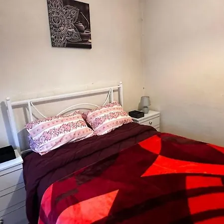 Casa Amarela - Aldeias - Serra Da Estrela Apartmán *