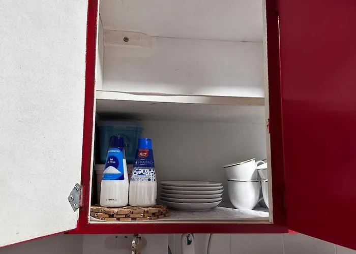 Casa Amarela - Aldeias - Serra Da Estrela Apartament *