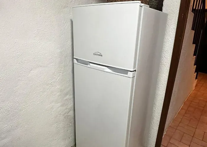 Casa Amarela - Aldeias - Serra Da Estrela *