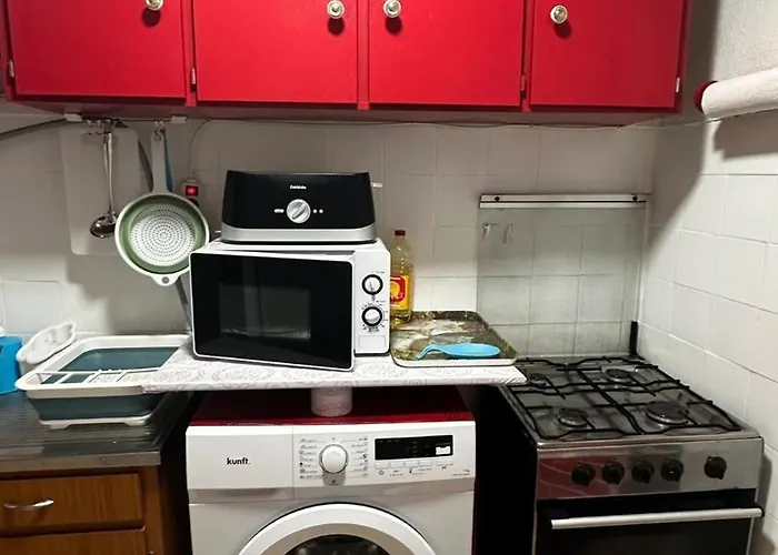 Casa Amarela - Aldeias - Serra Da Estrela