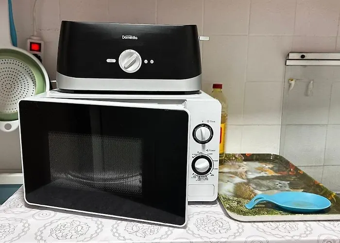 Apartament Casa Amarela - Aldeias - Serra Da Estrela