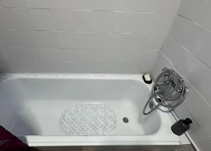 Apartament Casa Amarela - Aldeias - Serra Da Estrela *