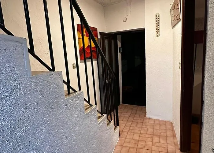 Apartament Casa Amarela - Aldeias - Serra Da Estrela