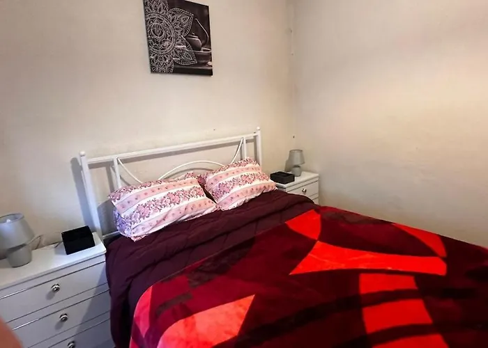 Casa Amarela - Aldeias - Serra Da Estrela Apartament *